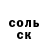 КЕТАМИН VHQ KUZMA EDITION