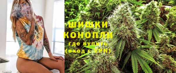 прущие крисы Аркадак