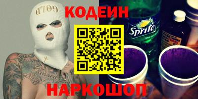 гашиш Кимры
