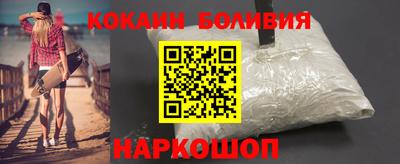 гашиш Кимры