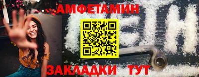 гашиш Кимры