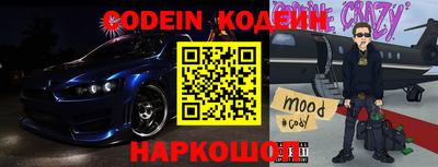 гашиш Кимры