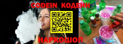 гашиш Кимры