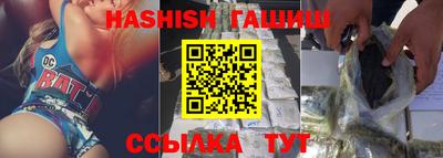 jwh Кингисепп
