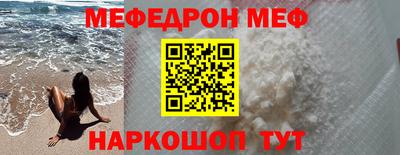 гашиш Кимры